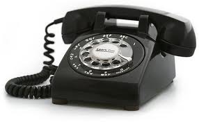 contact