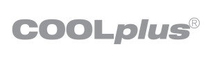 Coolplus_logo